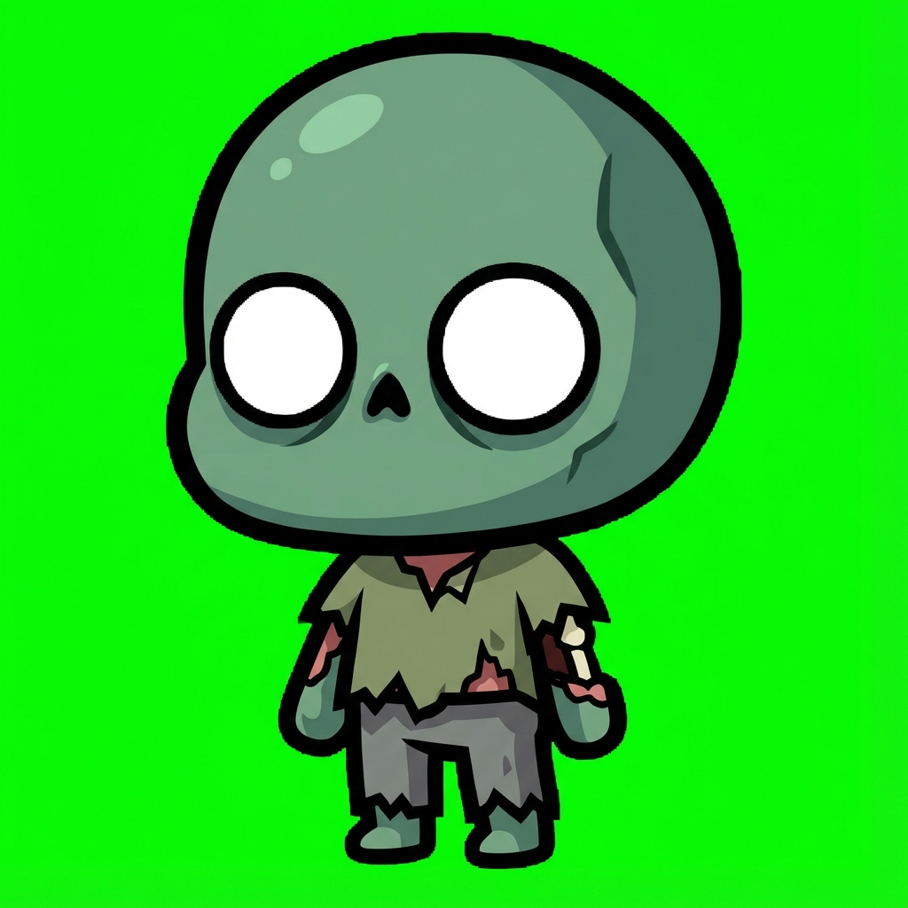 liki_zombiji_npc_zombie_basic_style32.png